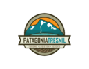 Patagonia Tresmil