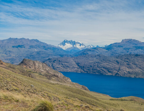 Parque Patagonia 83